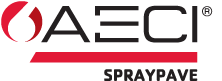 SprayPave